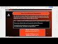 SQL Wildcard Operators Aliases Aggregate Functions Data Engineering Skill Heist Lec-6