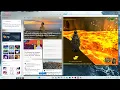 Wizard101 How to quest fast Cheat engine