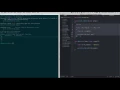 Intro To Computer Science - Lesson 13