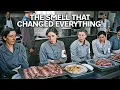 Download Lagu Female German POWs Couldn’t Believe the Smell of Bacon in U.S. Camps