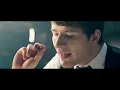 Owl City - To The Sky (Official Music Video)