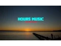 Hours Music DJ Snake AlunaGeorge - You Know You Like It