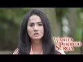 Download Lagu Tak Akan Ku Biarkan Kamu Masuk Neraka - Wanita Perindu Surga Episode 39