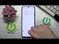 How to Enable USB Debugging on Android