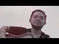 Download Lagu Fathi Naim - Ku Sesali Gitar Cover