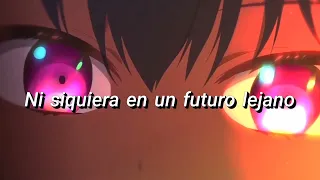 saikin yatotta maid ga ayashii op full sub espa ol