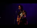 Luke Sital Singh  Fail for you