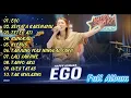 Download Lagu Happy Asmara “Ego” || Full Album 2023