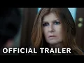 Download Lagu HERE AFTER (feat. Connie Britton) | Official Trailer | Paramount Movies