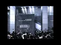 FUCKTHEPOPO/屌狗 - JB