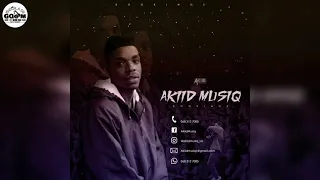 akiidmusiq gqom 303