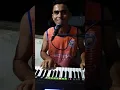 Download Lagu Toninho show dos teclados