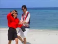 Download Lagu Ari Wibowo - Madu Dan Racun