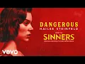 Download Lagu Hailee Steinfeld - Dangerous (from \