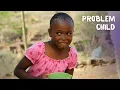 Download Lagu Enzoh - Problem Child Part 2