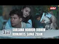 Download Lagu Hampir Di Segrap Dedemit, Abang Zidan Segrap Duluan | Aini Malaikat Tak Bersayap ANTV Eps 59 (3/4)