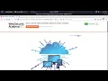 Basic server-side template injection code context Solution 2020-2021