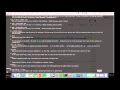 git git rm git grep - Git for WordPress Developers