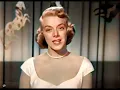 Rosemary Clooney - All the Pretty Little Horses (1957)