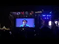 Kita Ke Sana - Hindia Live at Semarang Live Project 2025 
