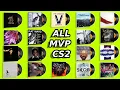 Download Lagu CS2 All Music Kit MVPs 2025