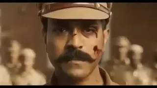 2023 فيلم أكشن هندي مترجم بجودة عالية رجوع المقاتل 