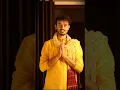 Download Lagu Shaky Shaky Bhakti Version - Akansh Deep