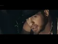 Bottoms Up - Brantley Gilbert
