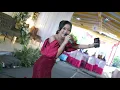 Download Lagu GINIO - VOC. LALA ATILA - SUPRA NADA INDONESIA