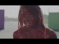 Walk Off The Earth - Rule the World (Official Video)
