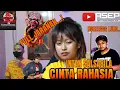 Download Lagu [COVER]INTAN SALSABILA ~ CINTA RAHASIA||VERSI FULL JARANAN||SIHAB MUSIC|AUDIO GLERRR