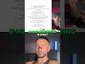Download Lagu E-mailmarketing: De Onverwachte Sleutel tot Klanten!