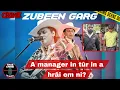 Download Lagu C590: Assam Zaithiam Zubeen Garg Hringnun leh a thihdan sawizui hlawh zet mai chu le!! 