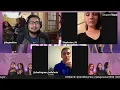 Baddies West Episode 7