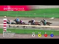 Race 26