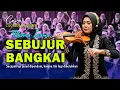 SEBUJUR BANGKAI - RHOMA IRAMA (Orchestra Shymphony)