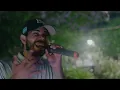 Ayudame - Josue Rivera (Cover Christian Ponce Ft. Emanuel Lara)