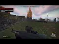 Generation Zero Iboholmen Castle Weapon Locations