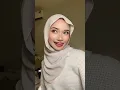 Download Lagu Gadis Melayu Naive 3