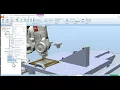 Lesson 15 ABB Robot Studio Pick and Place Operation Part 1