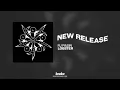 Download Lagu RJ Pasin - Lobster