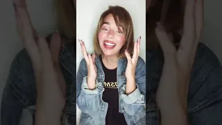 اغنية عيونو لما قابلوني بيلا ثروت 