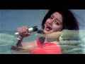 Har Kisi Ko Nahin Milta-Sadhna Sargam,Manhar Udhas [HD-1080p]