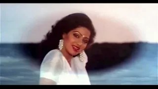 har kisi ko nahin milta sadhna sargam manhar udhas hd 1080p 