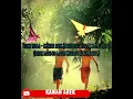 Download Lagu Kawan Arek (maso ketek indak ka taulang