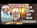 Download Lagu MEIN FREUND LEBT! 😱 ABER ER HAT MICH VERGESSEN 💔 DER UNFALL PART 3 🤕 SPANNENDE TOCA BOCA GESCHICHTE