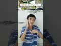 Lagu Kalo ini gampang banget - DJ Gulu Pedot (Aring aring mbakar gedhang campur sawi) Dance viral tiktok