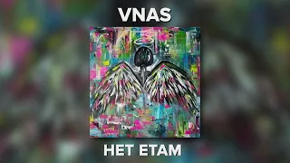 Vnas - Het Etam