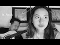 Download Lagu bad liar - imagine dragon I cover raissa anggiani