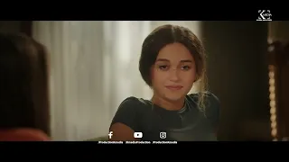 نور مكسور نور اعتذرت لكريم بعد اللي عملته معاه 